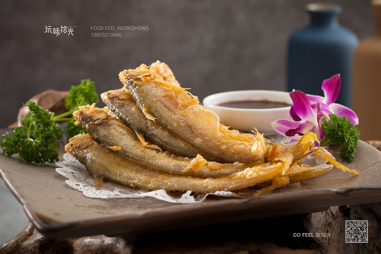 中华老字号耿福兴小笼汤包（图ZMTQyNTY0MTUy） - 产品摄影 - 站酷设计师玩味拾光原创素材 - 站酷ZCOOL