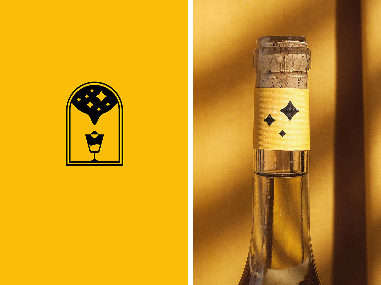 2020-2021 详情页合集 - 七