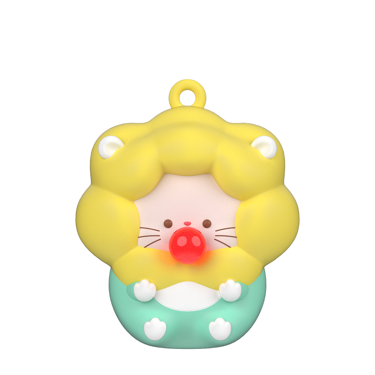 原创一大堆懒得分类