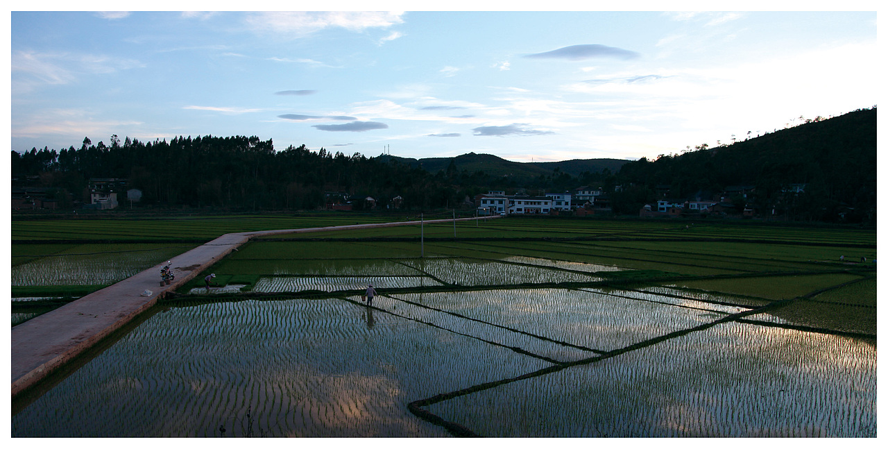 行摄天下—王会柱摄影作品选（图ZMTAxMTEwNjg0） - 书籍/画册 - 站酷设计师kokoya原创素材 - 站酷ZCOOL