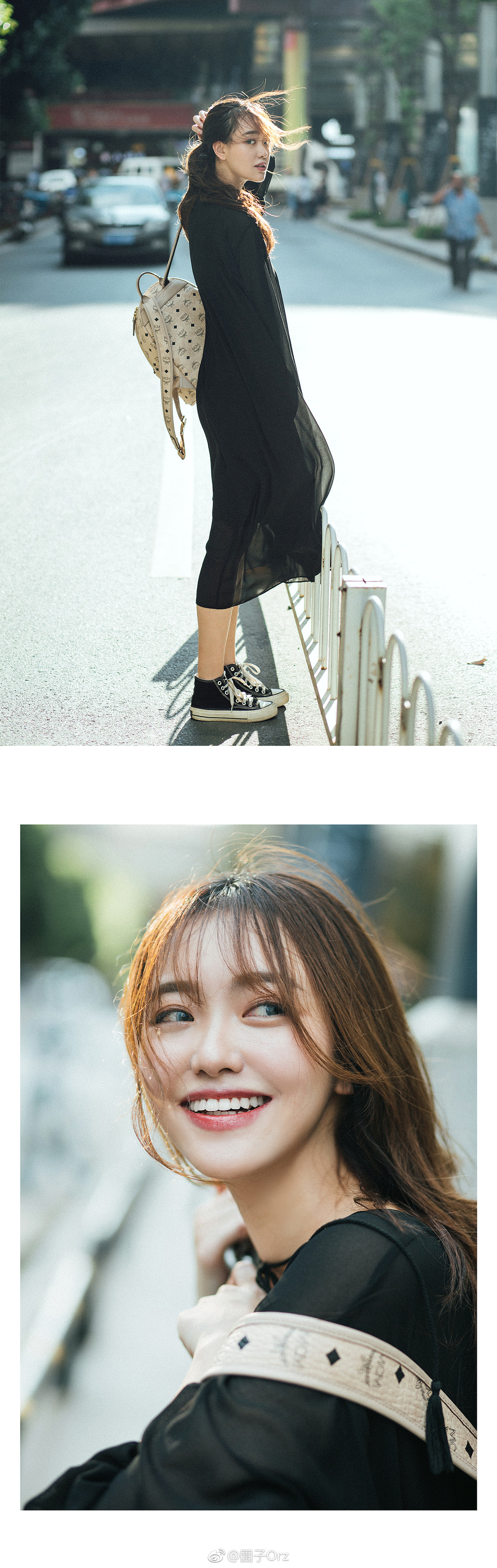 她夏了夏天.2