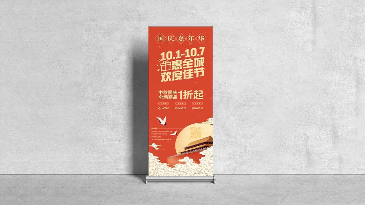 王珩的个人作品集