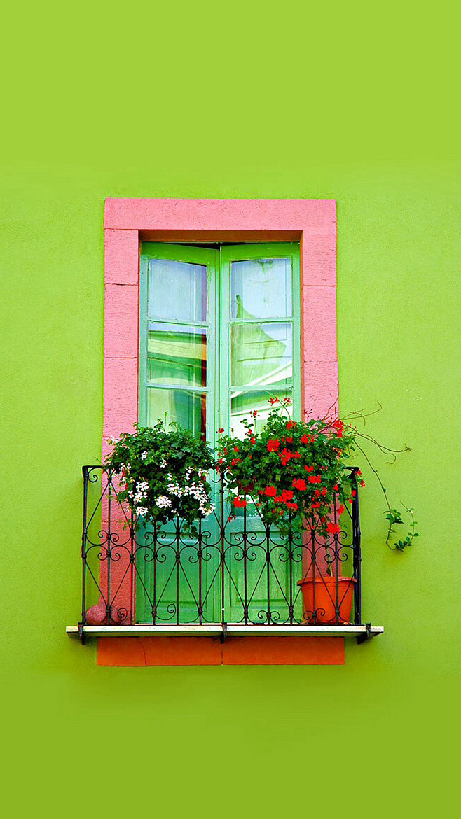 天使de指纹（图ZODE0NTI2MTI=） - 其他UI - 站酷设计师housebaobao666原创素材 - 站酷ZCOOL