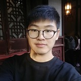 素子墨的头像
