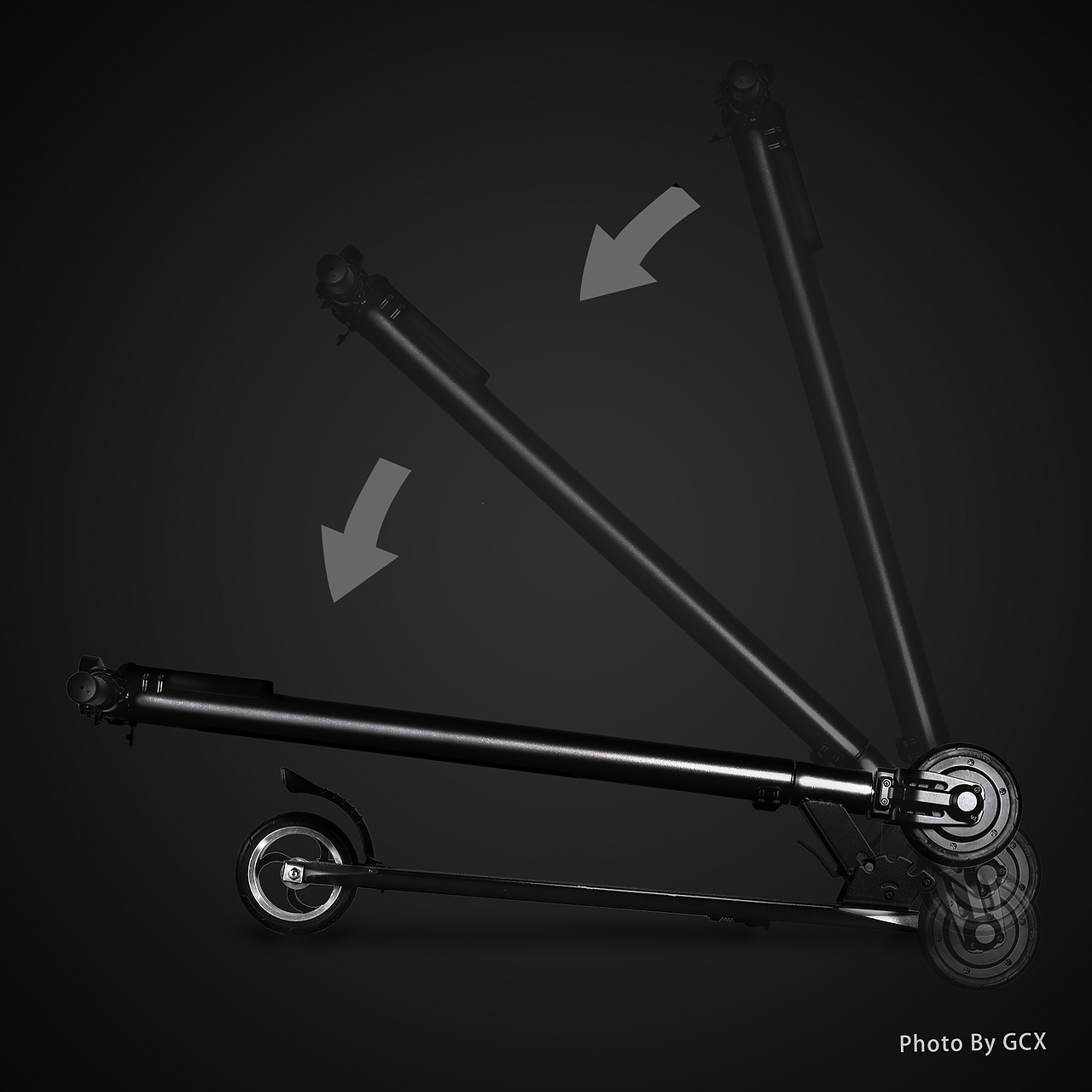 更新一下最近拍摄的平衡车系列（图ZMTY5MDI4NTA0） - 产品摄影 - 站酷设计师天马要行空原创素材 - 站酷ZCOOL