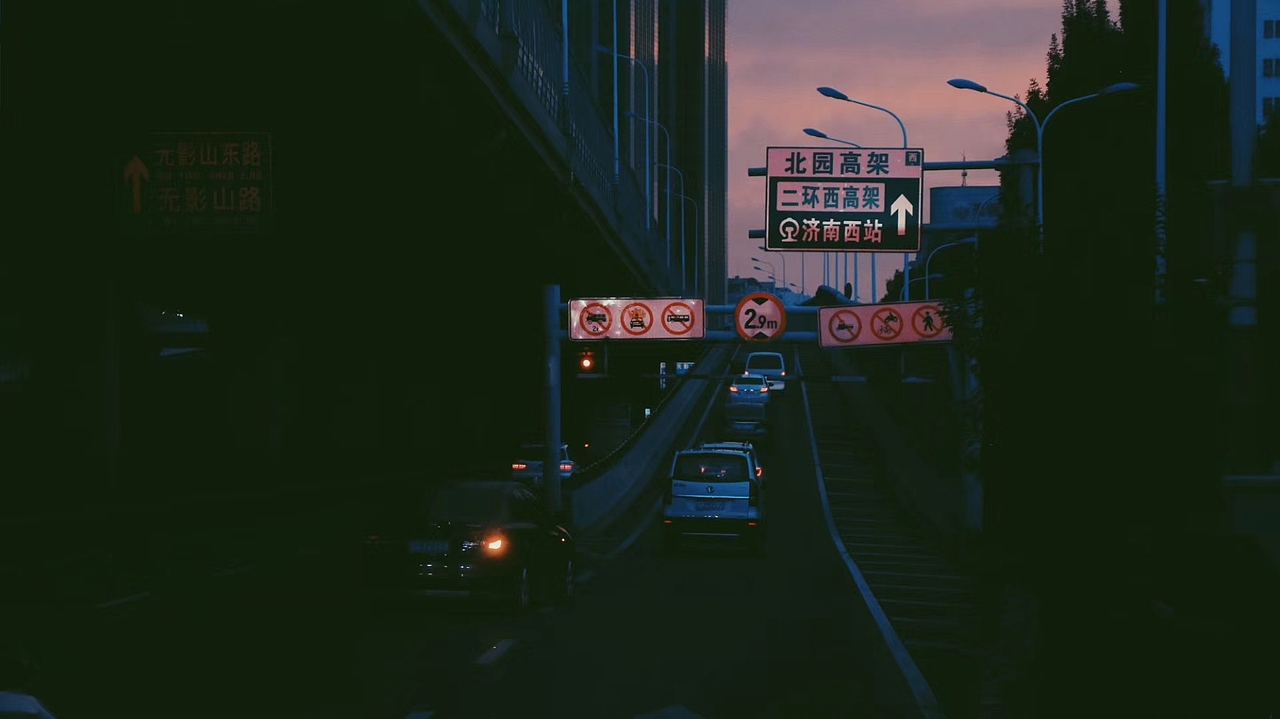 日常记录/摄影集📷