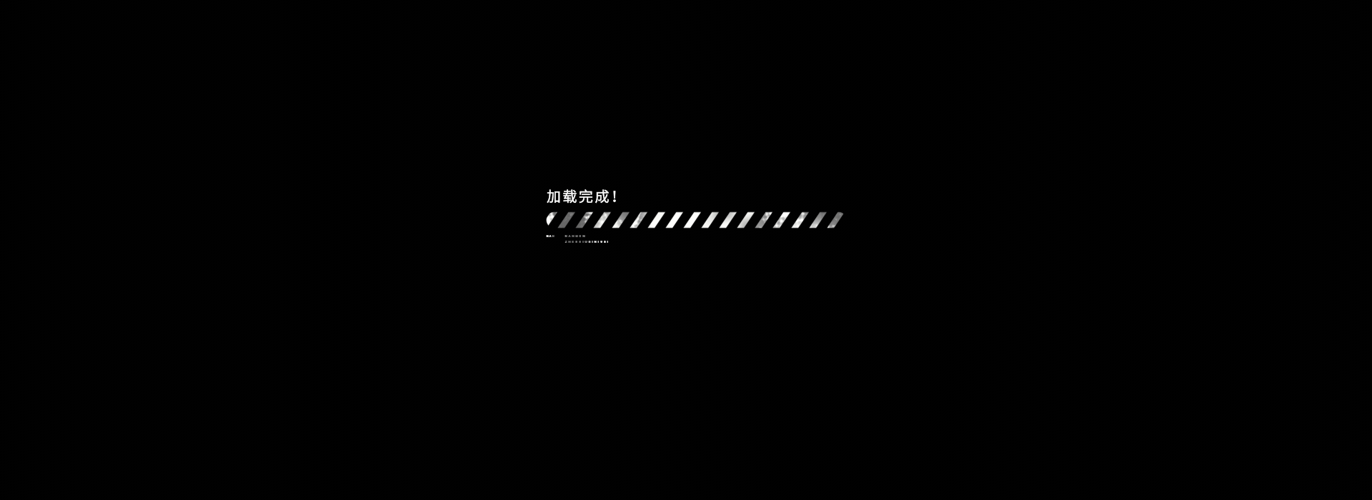 JSMIX大码潮牌男装2020年上半年设计页面整理(图ZMjE2MjgzODYw) - Brand - 站酷设计师JasonC丶原创素材 - 站酷ZCOOL