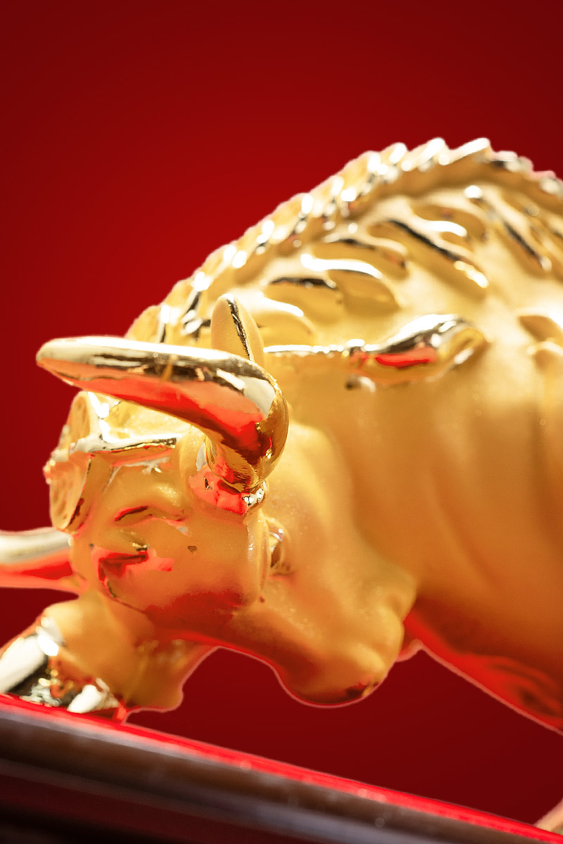 产品摄影-沙金摆件（图ZMjQ4MzM0MjYw） - 产品摄影 - 站酷设计师喘气的鱼原创素材 - 站酷ZCOOL