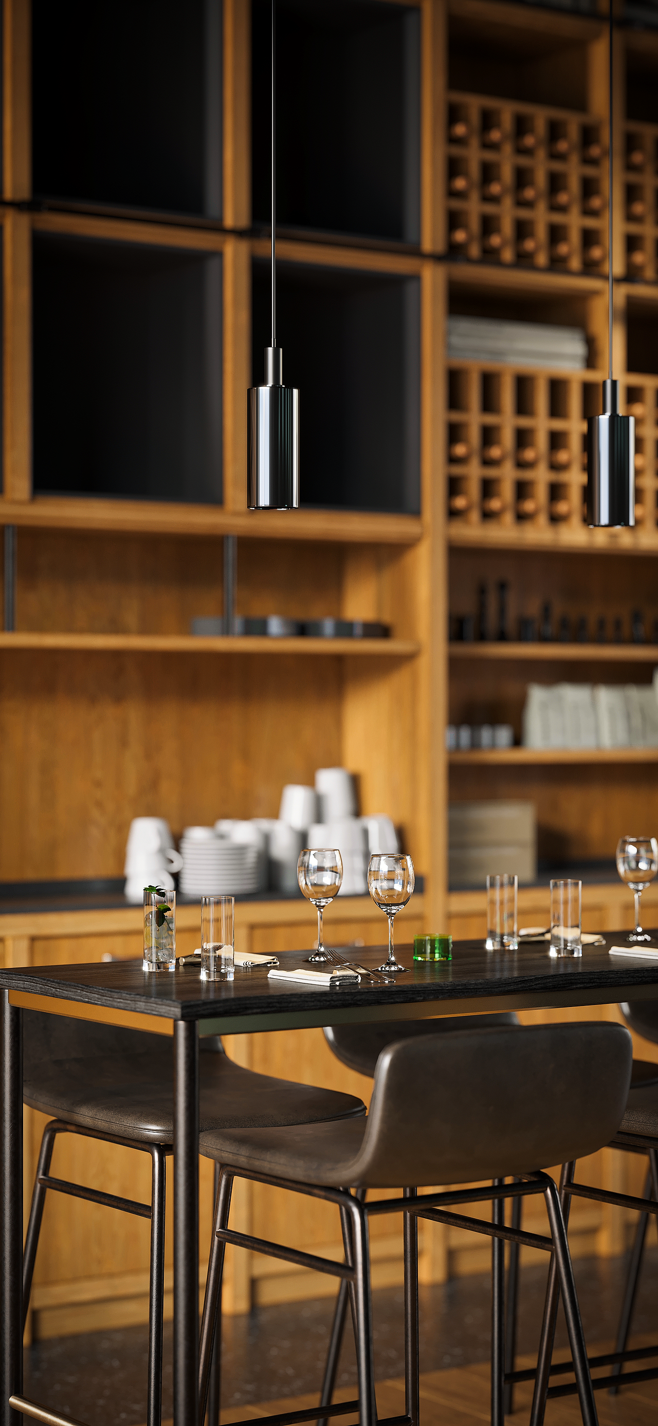 积累一年的小特写[z猪头]（图ZMjg4MjQwNjI4） - 家装设计 - 站酷设计师深海大菠萝Bolo原创素材 - 站酷ZCOOL