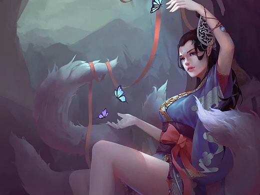 龜速作品（個(gè)人主頁-ZMzM2NzQ0MjQ=） - 創(chuàng)作習(xí)作 - 站酷設(shè)計(jì)師咪喵大人原創(chuàng)素材 - 站酷ZCOOL