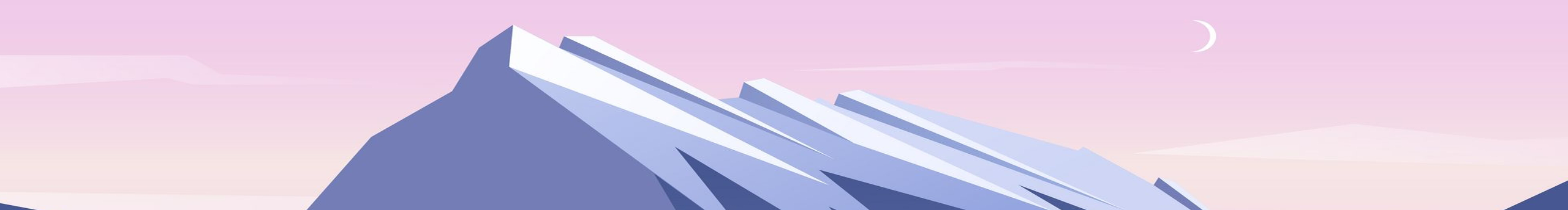 ZERO_SEVEN的个人主页（封面预览） - 主页封面设置 - 站酷设计师ZERO_SEVEN原创素材 - 站酷ZCOOL