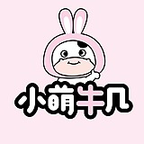 XI3313的头像