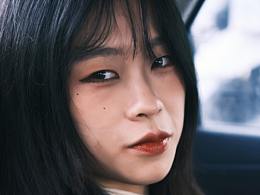 小勋说“要天天快乐”