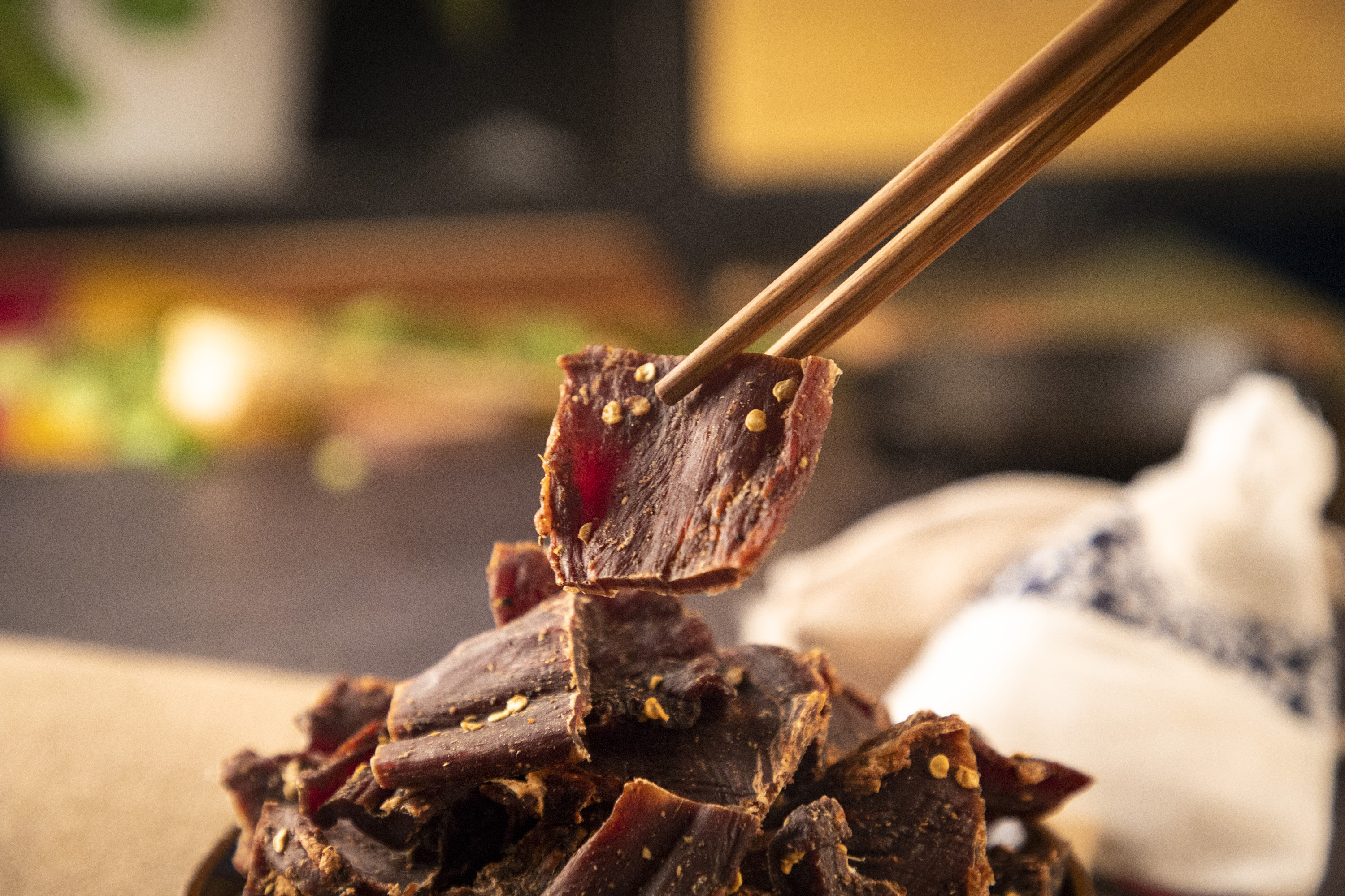 最近的一些菜品拍摄