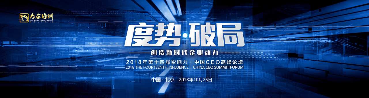 个人工作做作品2（图ZMTQ1MTY0MTQ4） - 其他 - 站酷设计师掌中五线谱原创素材 - 站酷ZCOOL