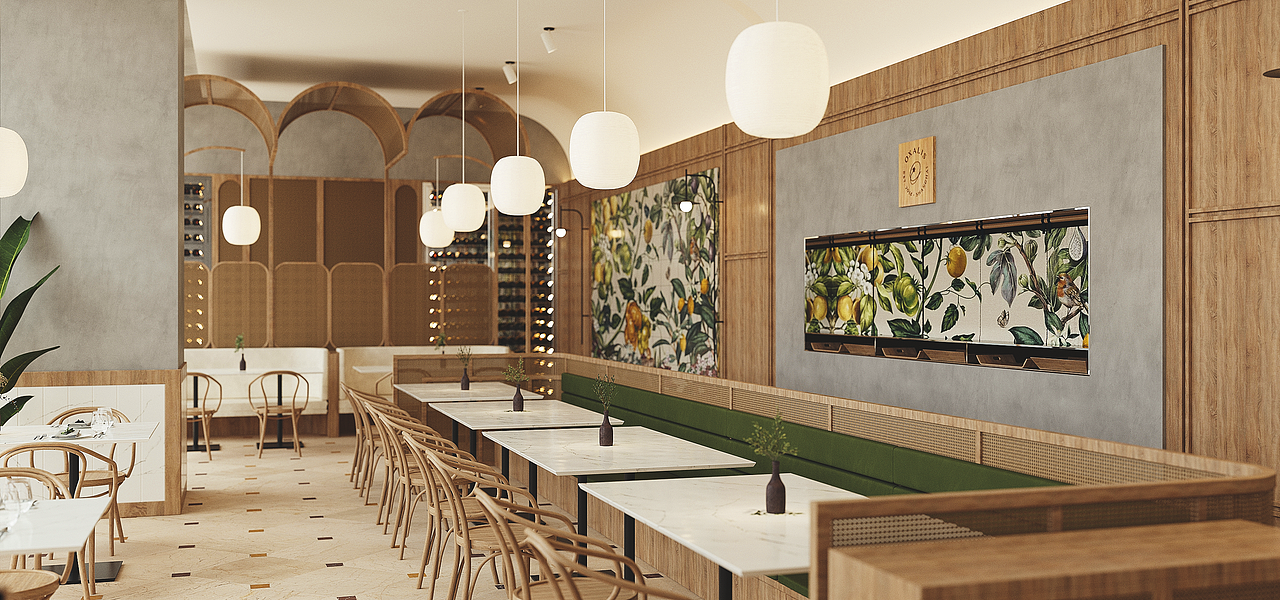 扮家家Corona学员作品（图ZMjIxNDAwMDYw） - 家装设计 - 站酷设计师扮家家室内设计网原创素材 - 站酷ZCOOL