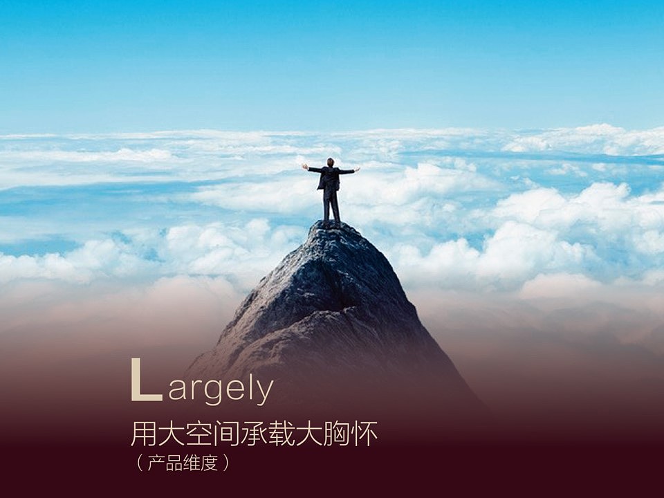 电建地产·泷悦湾（图ZMjM2MDkyMDM2） - Logo - 站酷设计师许天博原创素材 - 站酷ZCOOL