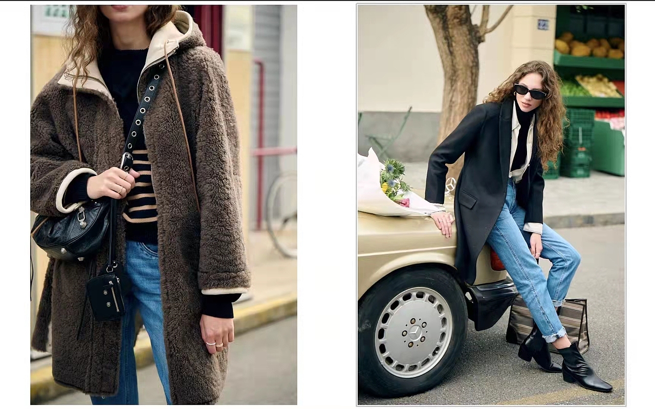 體溫廣告（圖ZMjg4Nzg5MzA4） - 人像攝影 - 站酷設計師深圳體溫廣告原創(chuàng)素材 - 站酷ZCOOL