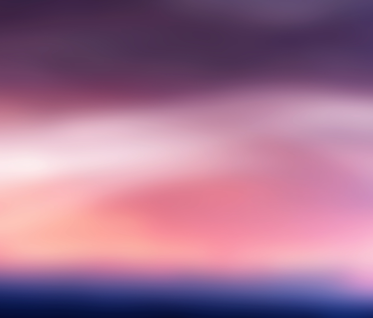 Colorful（图ZMTk5Mjk1MTY=） - 主题/皮肤 - 站酷设计师Hmily29原创素材 - 站酷ZCOOL