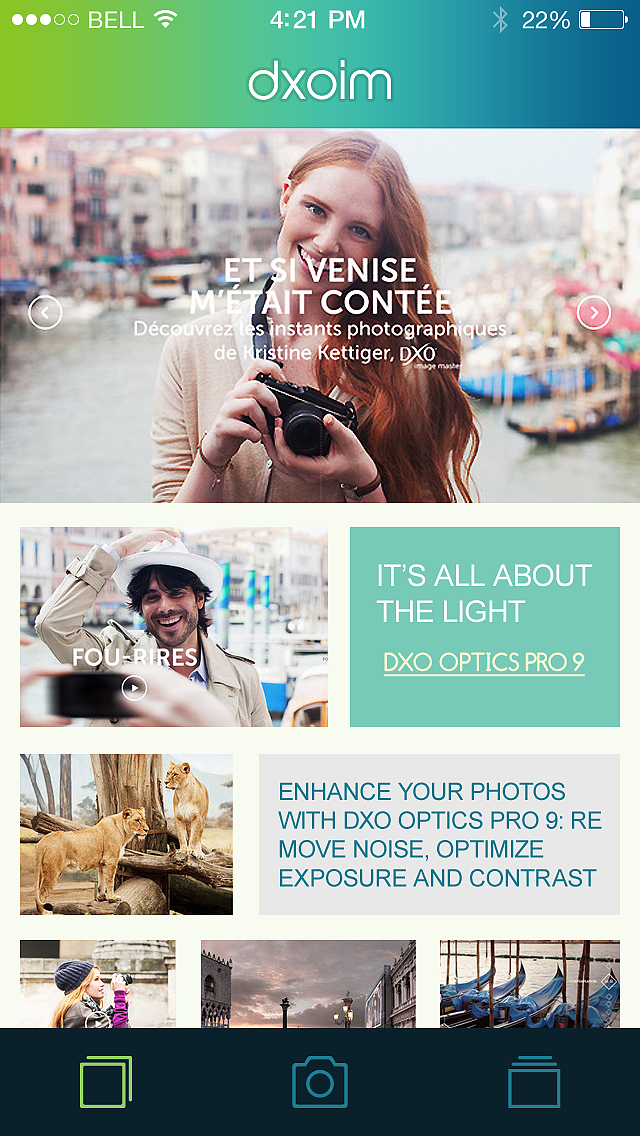 部分作品整理（图ZMTI5MzI5MzY=） - 主题/皮肤 - 站酷设计师杰克扬原创素材 - 站酷ZCOOL