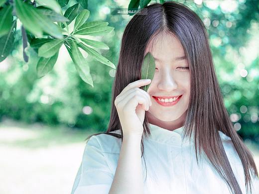 修圖練習 ~.~（個人主頁-ZMjY4MTkxNDg=） - 修圖/后期 - 站酷設計師保持朝氣原創(chuàng)素材 - 站酷ZCOOL