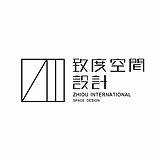 致度空间的头像