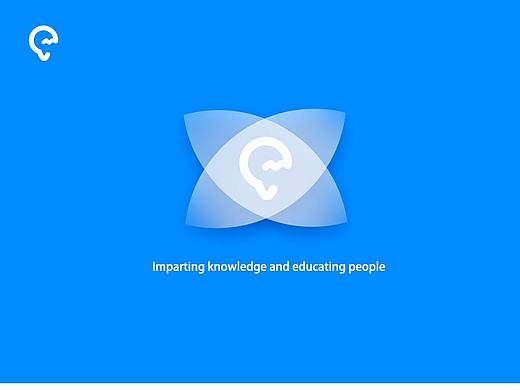 logo设计（个人主页-ZMzY4NDA5MTI=） - 品牌 - 站酷设计师阿涟原创素材 - 站酷ZCOOL