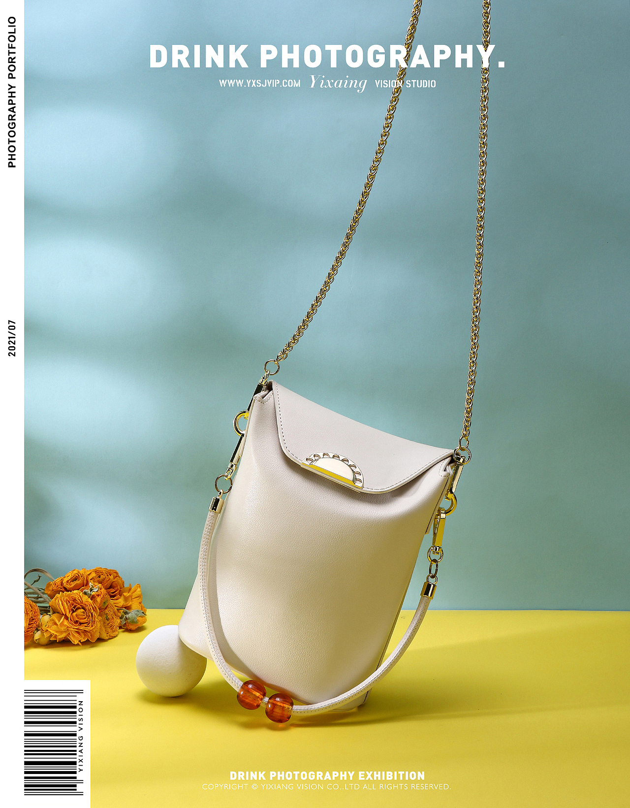 包包拍摄｜皮具箱包女包拍摄淘宝静物摄影｜艺象视觉（图ZMjYyNjY0Mjg4） - 产品摄影 - 站酷设计师艺象视觉原创素材 - 站酷ZCOOL