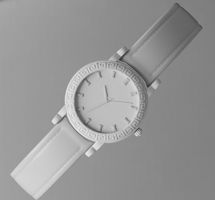 Octane渲染建模练习（图ZMjcwNjQ2MDA0） - 场景 - 站酷设计师全是meme原创素材 - 站酷ZCOOL