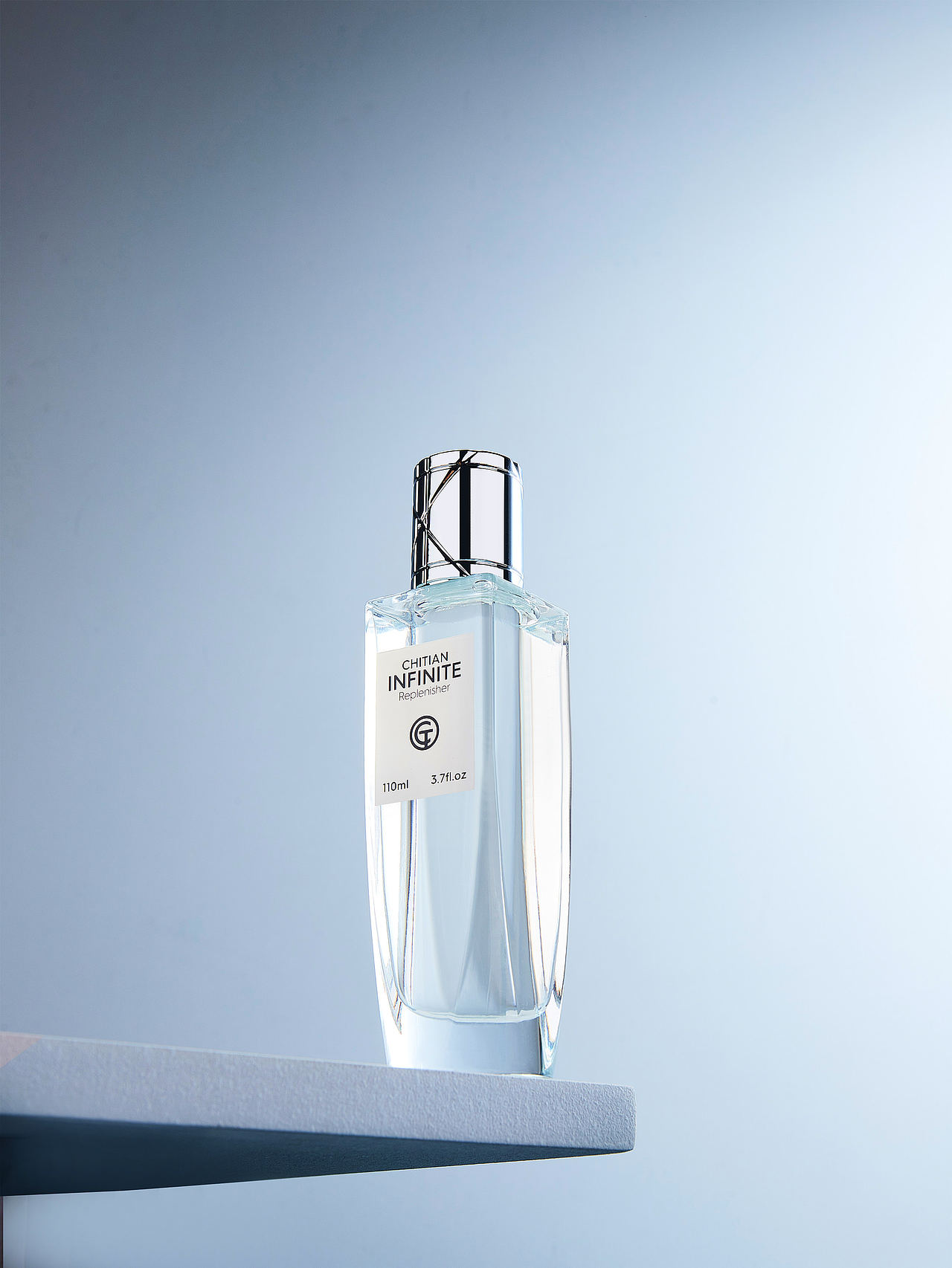 视频拍摄剪辑丨汽车香水（图ZMjgwNzQ4MTE2） - 产品摄影 - 站酷设计师爱生活爱金毛原创素材 - 站酷ZCOOL