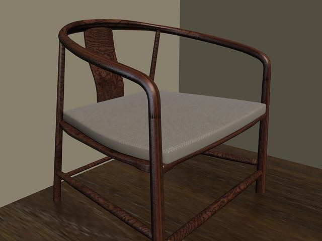 3D設計制作（圖ZMTE3NjQ1NDMy） - 生活用品 - 站酷設計師whb12345678原創(chuàng)素材 - 站酷ZCOOL