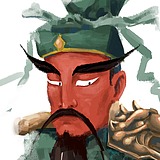 哎呦呦呦呦呦的头像