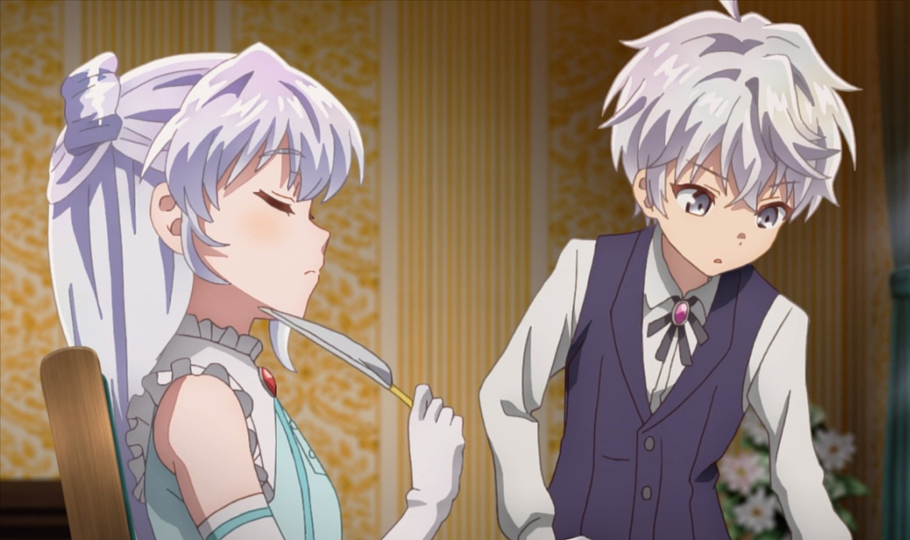 每日动漫壁纸:383