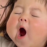 柳少琪的头像