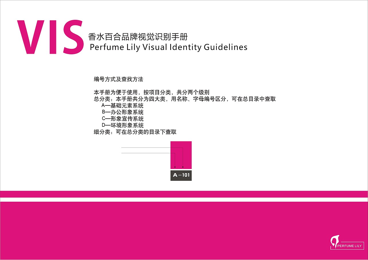 vi练习（图ZMTAzMDQ3MDUy） - 品牌 - 站酷设计师小杜不是小度原创素材 - 站酷ZCOOL