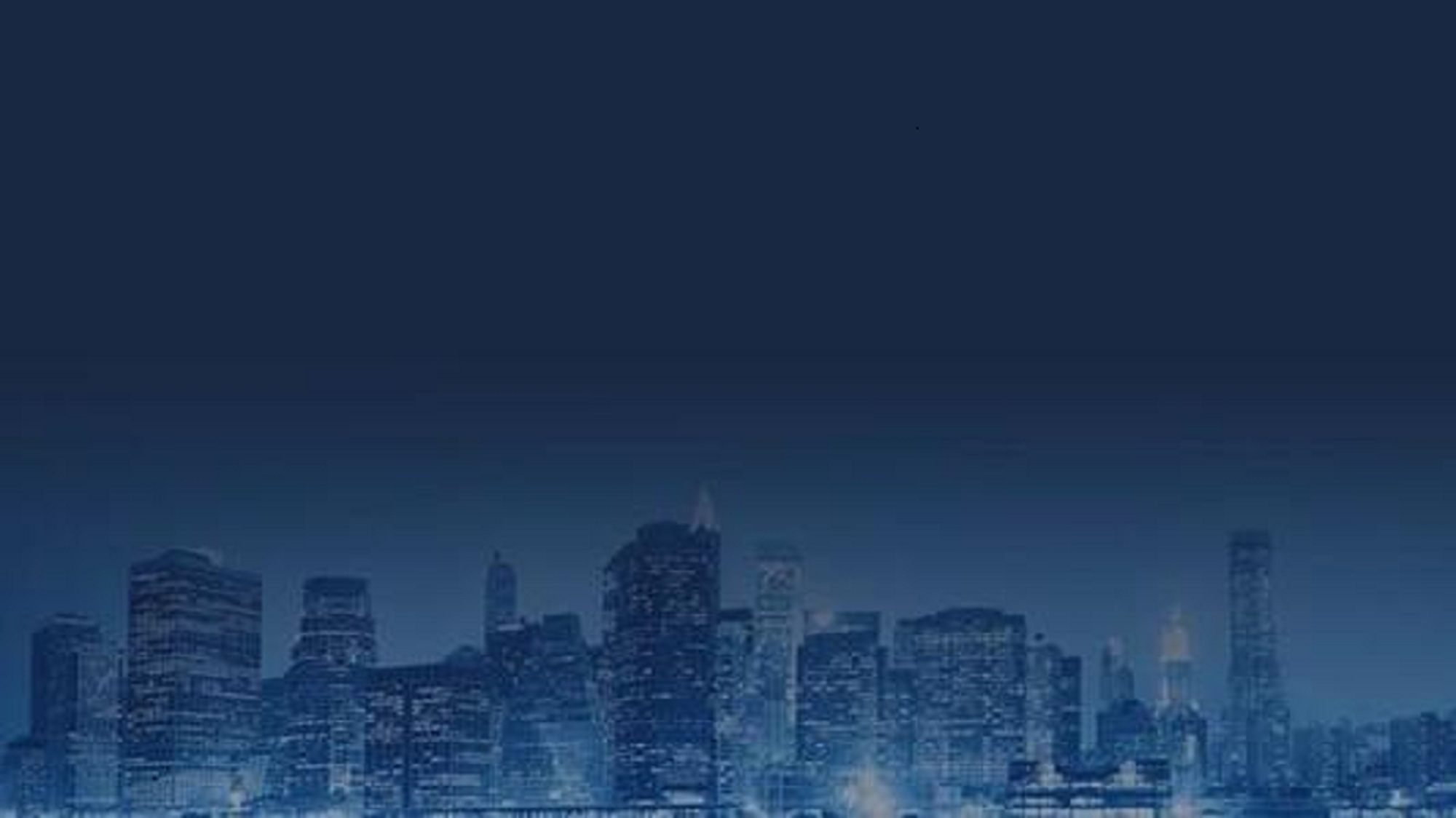 曾經(jīng)旳囘憶的個(gè)人主頁(yè)（背景預(yù)覽） - 主頁(yè)背景設(shè)置 - 站酷設(shè)計(jì)師曾經(jīng)旳囘憶原創(chuàng)素材 - 站酷ZCOOL