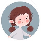 渣小仙的头像