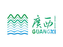 品牌