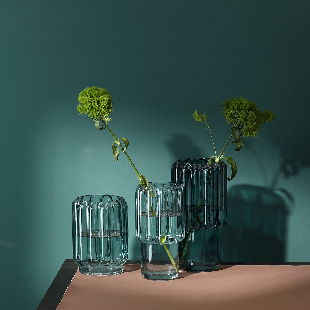 玻璃花瓶|摄影|产品摄影|电商产品摄影师 - 原创作品 - 站酷 (zcool)