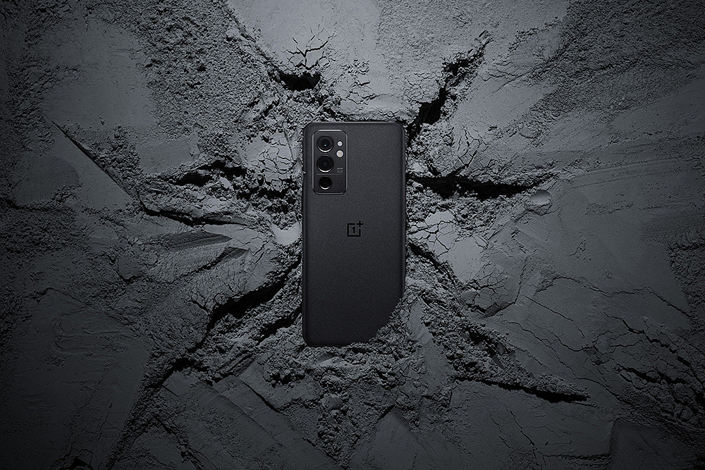 OnePlus 9RT by XUEFENG STUDIO works（图ZMjc2MDM4NTY0） - 产品摄影 - 站酷设计师曹雪峰VISION原创素材 - 站酷ZCOOL