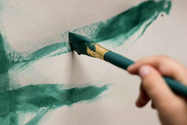 宜春润达泊翠宴会中心 景上装饰设计团队（图ZMTY5NTc0ODQw） - 家装设计 - 站酷设计师柳景忠原创素材 - 站酷ZCOOL