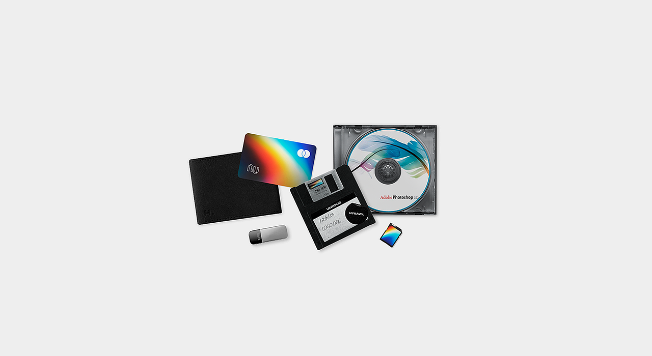 设计分享/ 品牌-HYKAVY.（图ZMjExMTY5Nzcy） - 品牌 - 站酷设计师BranD杂志原创素材 - 站酷ZCOOL