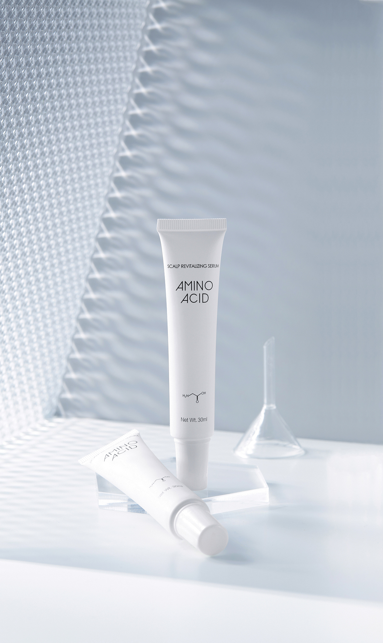 头皮精华液（图ZMjM0Nzc1MTUy） - 产品摄影 - 站酷设计师ADZTIME原创素材 - 站酷ZCOOL