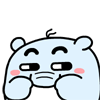 象扑君表情（图ZMTA5MDc0NjQ=） - 网络表情 - 站酷设计师大象ROV原创素材 - 站酷ZCOOL