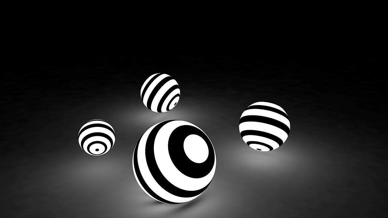 c4d球形（图ZODA1MzcwNTY=） - 其他三维 - 站酷设计师南风里_原创素材 - 站酷ZCOOL