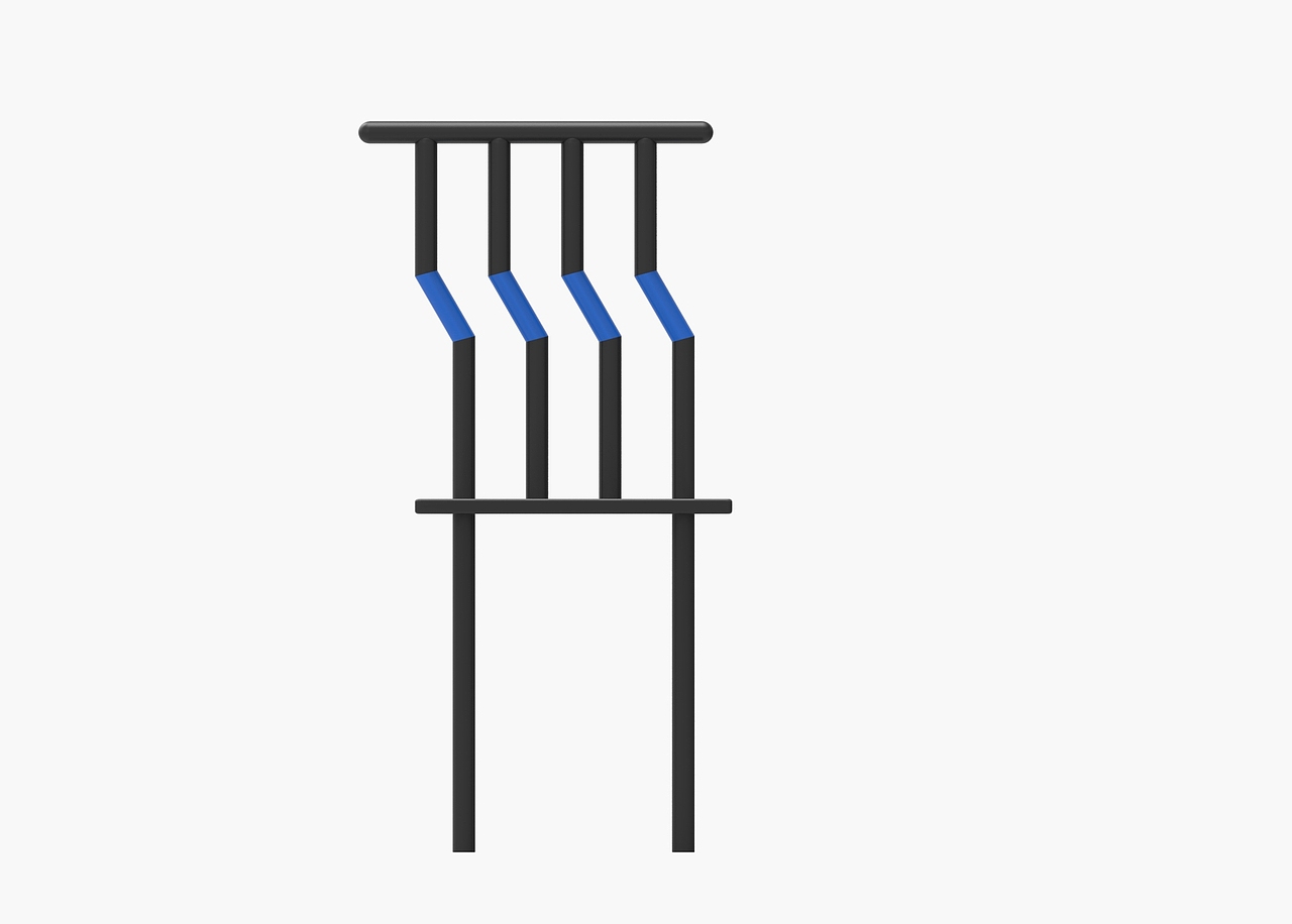 椅子（图ZOTkwODk3NTI=） - 生活用品 - 站酷设计师黎藜原创素材 - 站酷ZCOOL