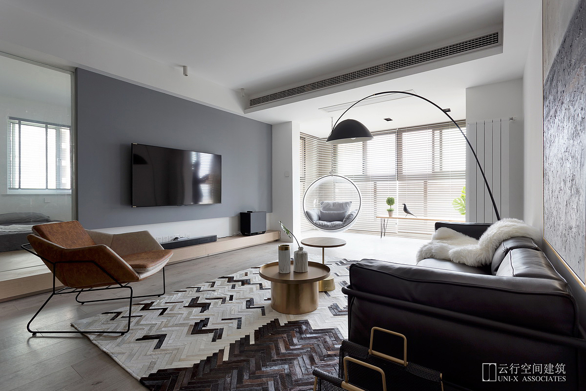 慕白（图ZMTEyMjQxNDUy） - 家装设计 - 站酷设计师云行设计原创素材 - 站酷ZCOOL