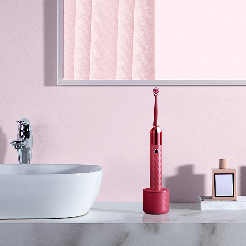 电动牙刷 D2