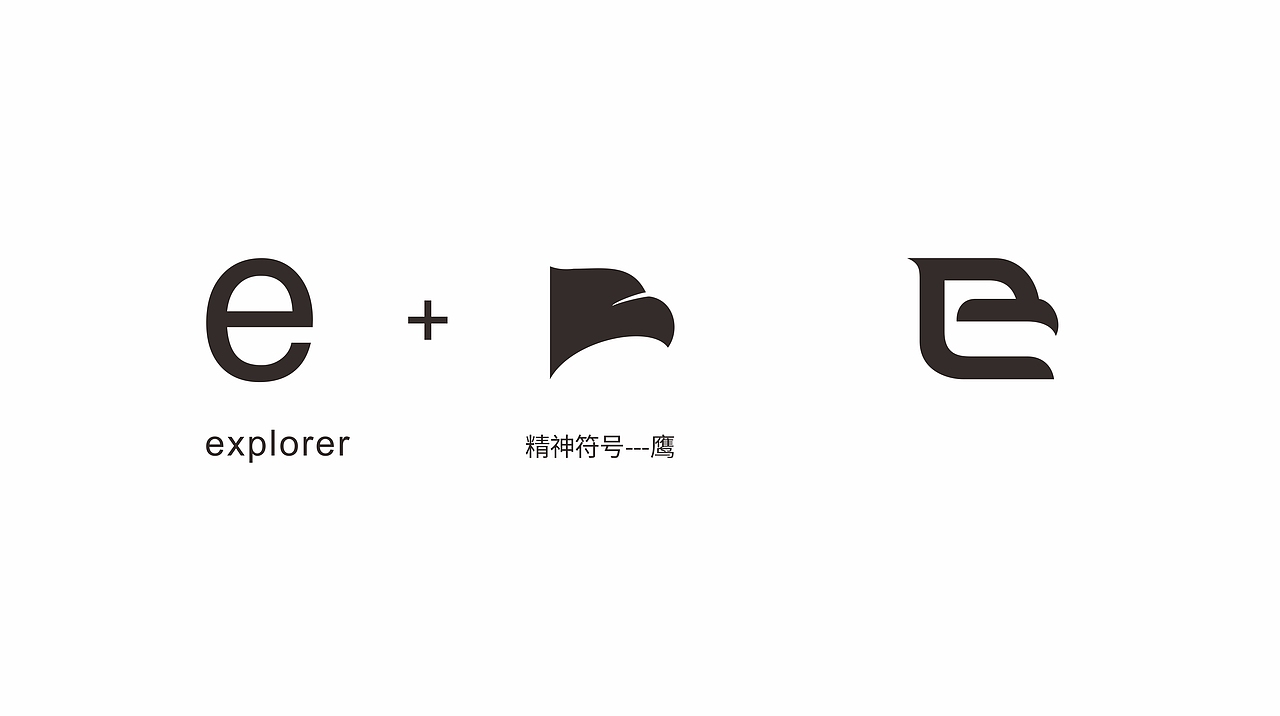 教育机构VI设计（图ZMjE2OTIwMjg0） - Logo - 站酷设计师79号星球原创素材 - 站酷ZCOOL