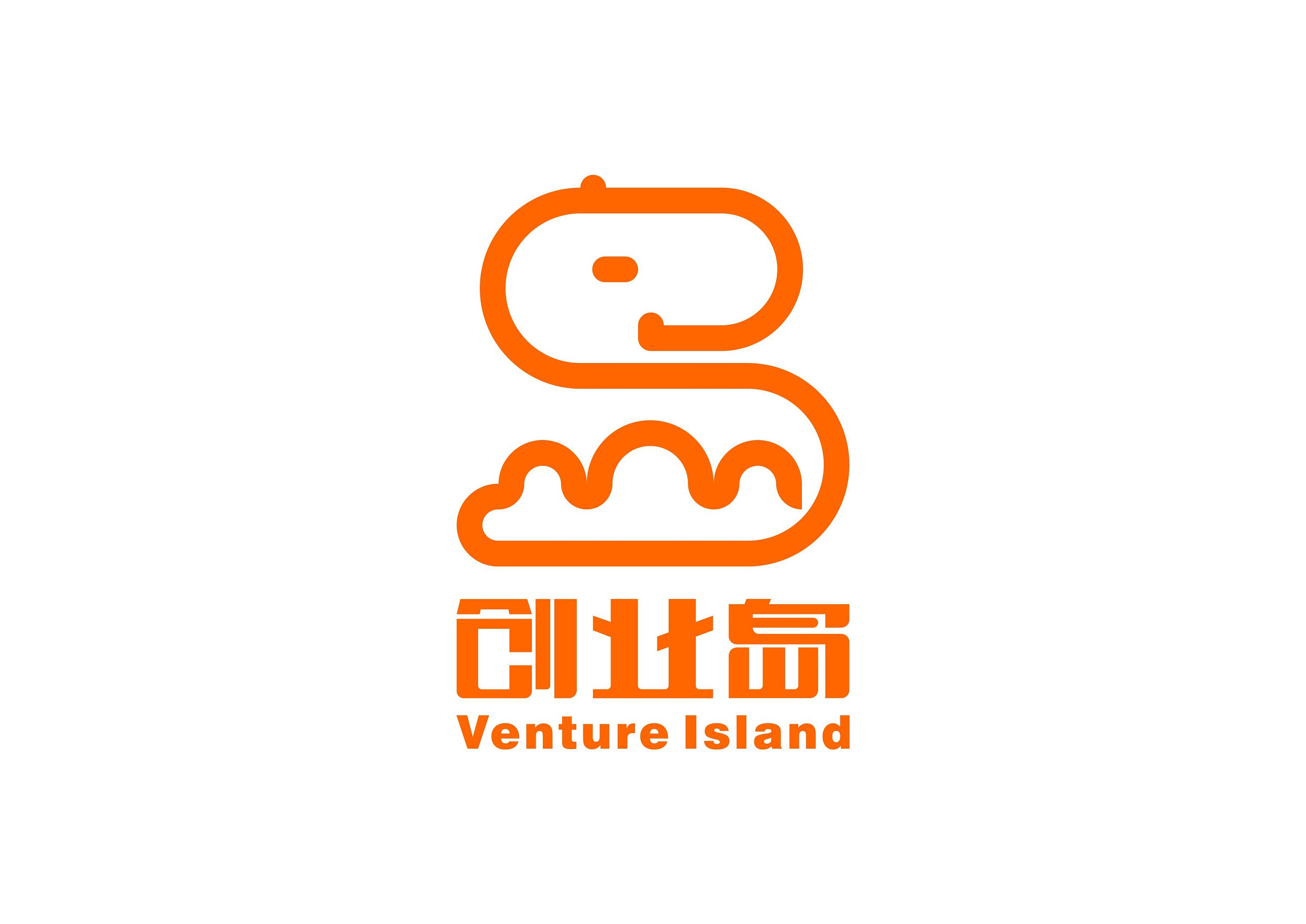 岛网站建设_(叫什么岛的网站)